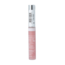 Cooling lipbooster tester 1 Tester