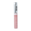 Cooling lipbooster tester 1 Tester