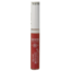 High shine water gloss 04 tester 1 Tester