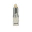 Candy quartz lipstick white aura 02 tester 1 Tester