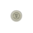 Candy quartz lipstick white aura 02 tester 1 Tester
