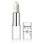 Candy quartz lipstick white aura 02 tester 1 Tester