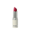 Cream glow lipstick pink universe 08 tester 1 Tester