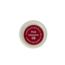 Cream glow lipstick pink universe 08 tester 1 Tester