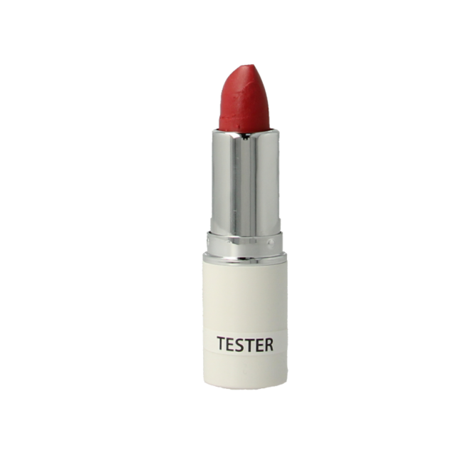 Cream glow lipstick watermelon 07 tester 1 Tester