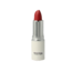 Cream glow lipstick watermelon 07 tester 1 Tester