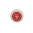 Cream glow lipstick watermelon 07 tester 1 Tester