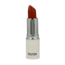 Cream glow lipstick pink grapefruit 05 tester 1 Tester