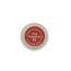 Cream glow lipstick pink grapefruit 05 tester 1 Tester