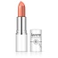 Cream glow lipstick pink grapefruit 05 tester 1 Tester