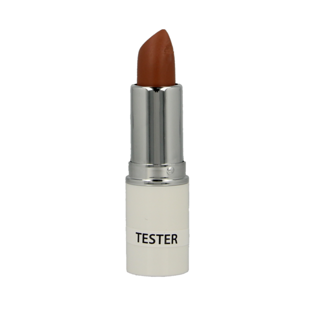 Cream glow lipstick peachy nude 04 tester 1 Tester