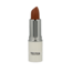 Cream glow lipstick peachy nude 04 tester 1 Tester