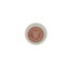 Cream glow lipstick peachy nude 04 tester 1 Tester