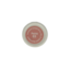 Cream glow lipstick peony 03 tester 1 Tester