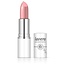 Cream glow lipstick peony 03 tester 1 Tester