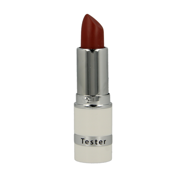 Cream glow lipstick retro rose 02 tester 1 Tester