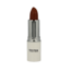 Cream glow lipstick antique brown 01 tester 1 Tester