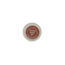 Cream glow lipstick antique brown 01 tester 1 Tester