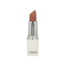 Comfort matt lipstick smoked rose 05 tester 1 Tester