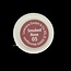 Comfort matt lipstick smoked rose 05 tester 1 Tester