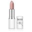 Comfort matt lipstick smoked rose 05 tester 1 Tester