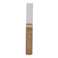 Radiant skin concealer 04 tester 1 Tester