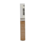 Radiant skin concealer 04 tester 1 Tester