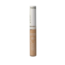Radiant skin concealer 03 tester 1 Tester