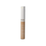 Radiant skin concealer 03 tester 1 Tester