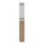 Radiant skin concealer 02 tester 1 Tester