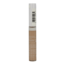 Radiant skin concealer 02 tester 1 Tester