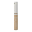 Radiant skin concealer 01 tester 1 Tester