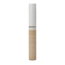 Radiant skin concealer 01 tester 1 Tester