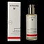 Bodymilk bergamot lemongrass 145 Milliliter