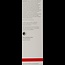Bodymilk bergamot lemongrass 145 Milliliter