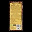 Chocolat noir 92% bio 85 g