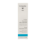 Acute potentillacreme 20 Milliliter