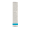 Acute potentillacreme 20 Milliliter