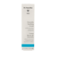 Acute potentillacreme 20 Milliliter