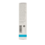 Acute potentillacreme 20 Milliliter