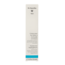 Handcreme middagbloem 50 Milliliter