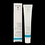 Handcreme middagbloem 50 Milliliter