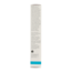 Handcreme middagbloem 50 Milliliter