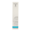 Handcreme middagbloem 50 Milliliter
