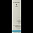 Verzorgingslotion middagbloem 145 Milliliter