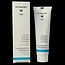 Verzorgingslotion middagbloem 145 Milliliter