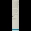 Verzorgingslotion middagbloem 145 Milliliter