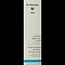 Verzorgingslotion middagbloem 145 Milliliter