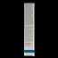 Gezichtscreme middagbloem 40 Milliliter
