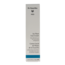Gezichtscreme middagbloem 40 Milliliter